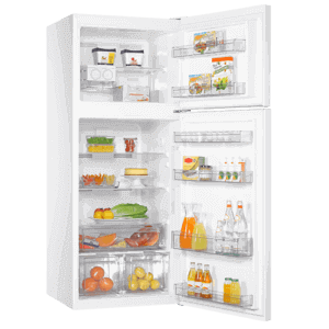 Silvan Beyaz Eşya Hotpoint Servisi