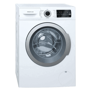 Silvan Çamaşır Makinesi Hotpoint Servisi
